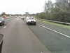 20200916-MOVI0046-frame0004.jpg