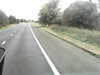 20200916-MOVI0047-frame0001.jpg