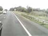 20200916-MOVI0047-frame0002.jpg