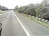 20200916-MOVI0047-frame0004.jpg
