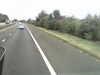20200916-MOVI0047-frame0005.jpg