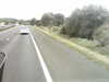 20200916-MOVI0048-frame0001.jpg