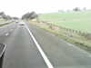 20200916-MOVI0048-frame0002.jpg
