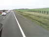 20200916-MOVI0048-frame0003.jpg