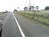 20200916-MOVI0048-frame0004.jpg