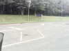 20200916-MOVI0049-frame0004.jpg