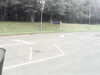 20200916-MOVI0050-frame0001.jpg