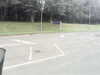 20200916-MOVI0050-frame0003.jpg
