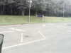 20200916-MOVI0050-frame0004.jpg