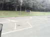 20200916-MOVI0050-frame0005.jpg