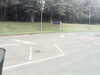 20200916-MOVI0051-frame0001.jpg