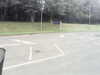 20200916-MOVI0051-frame0002.jpg