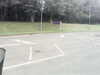 20200916-MOVI0051-frame0003.jpg