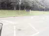 20200916-MOVI0053-frame0001.jpg