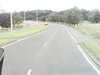 20200916-MOVI0053-frame0005.jpg