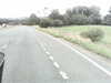 20200916-MOVI0054-frame0001.jpg