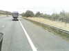 20200916-MOVI0054-frame0002.jpg
