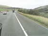20200916-MOVI0054-frame0003.jpg