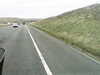 20200916-MOVI0054-frame0004.jpg