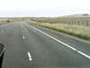 20200916-MOVI0054-frame0005.jpg