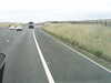 20200916-MOVI0055-frame0001.jpg