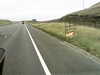 20200916-MOVI0055-frame0002.jpg