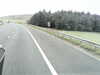 20200916-MOVI0055-frame0003.jpg