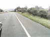 20200916-MOVI0055-frame0004.jpg