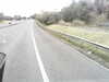 20200916-MOVI0055-frame0005.jpg