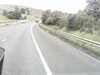 20200916-MOVI0056-frame0001.jpg