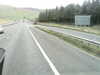 20200916-MOVI0056-frame0002.jpg
