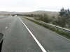 20200916-MOVI0056-frame0004.jpg