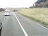 20200916-MOVI0056-frame0005.jpg
