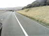 20200916-MOVI0057-frame0001.jpg