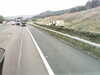 20200916-MOVI0057-frame0002.jpg