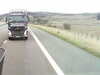 20200916-MOVI0057-frame0003.jpg