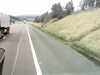 20200916-MOVI0057-frame0004.jpg