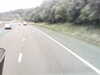 20200916-MOVI0057-frame0005.jpg
