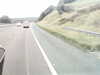 20200916-MOVI0058-frame0001.jpg