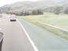 20200916-MOVI0058-frame0002.jpg