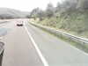 20200916-MOVI0058-frame0003.jpg