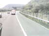 20200916-MOVI0058-frame0004.jpg