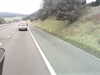 20200916-MOVI0058-frame0005.jpg