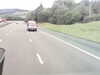 20200916-MOVI0059-frame0001.jpg