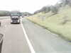 20200916-MOVI0059-frame0003.jpg