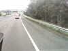 20200916-MOVI0059-frame0005.jpg