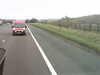20200916-MOVI0060-frame0001.jpg