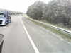 20200916-MOVI0060-frame0003.jpg