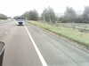 20200916-MOVI0060-frame0004.jpg
