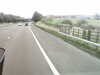 20200916-MOVI0060-frame0005.jpg